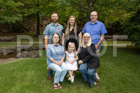 IMG_-7104