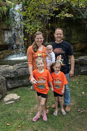 IMG_-7074