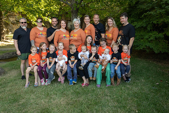 IMG_-7135
