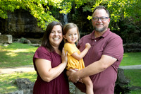 IMG_-7021