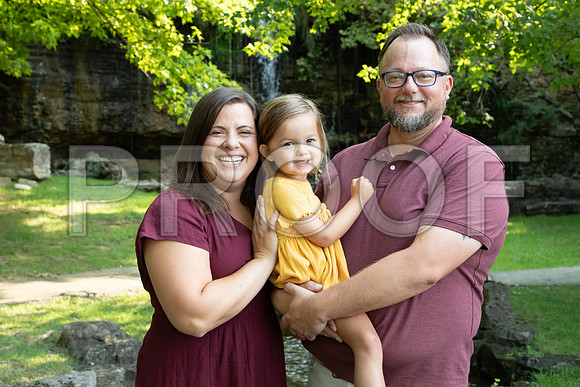 IMG_-7021