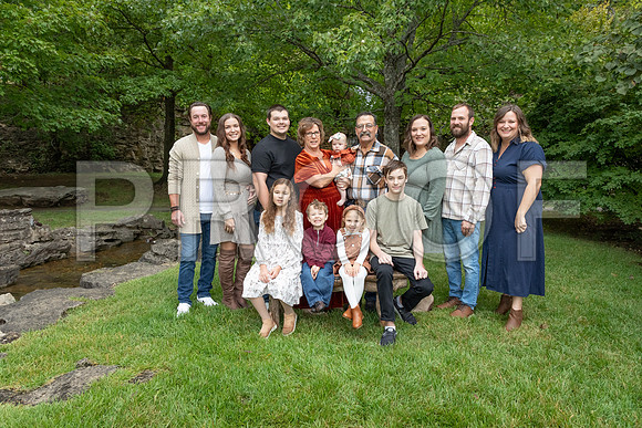 IMG_-7038