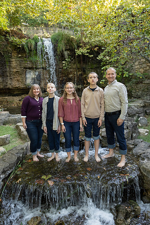 IMG_-7082