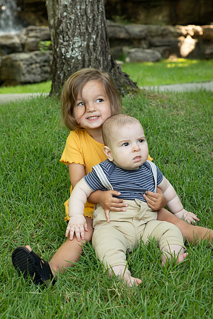 IMG_-7245