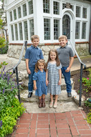 IMG_-7019