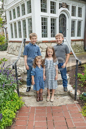 IMG_-7019