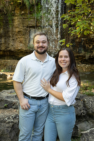 IMG_-7026