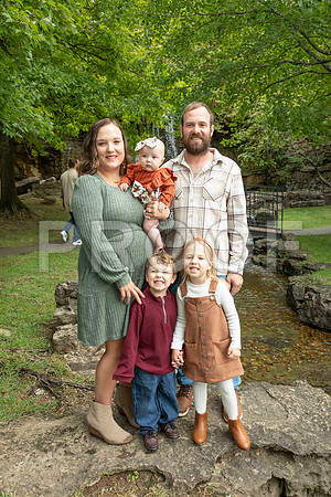 IMG_-7086
