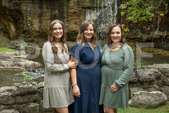 IMG_-7150