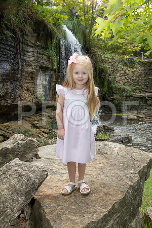 IMG_-7064