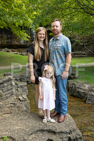IMG_-7081