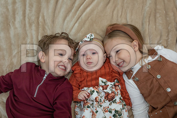 IMG_-7245
