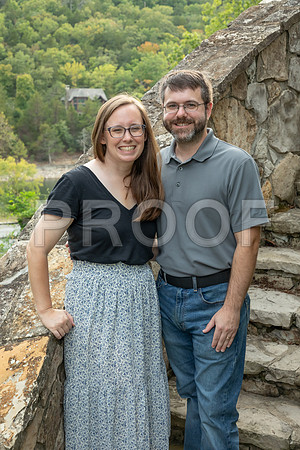 IMG_-7097
