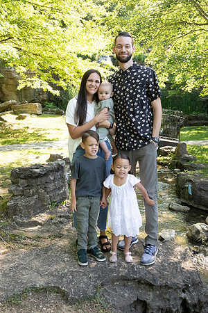 IMG-2624