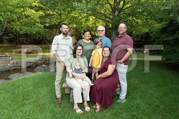 IMG_-7110
