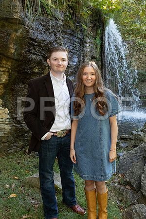 IMG_-7083
