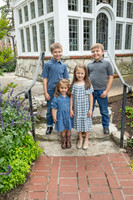 IMG_-7020