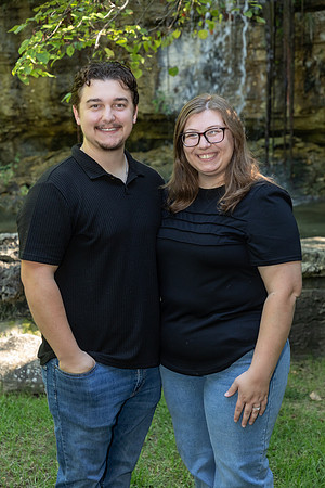 IMG_-7220