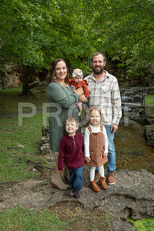 IMG_-7050