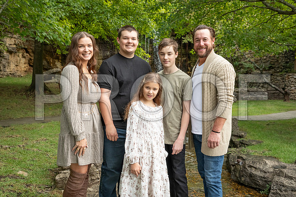 IMG_-7101