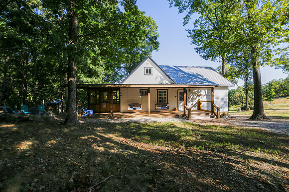 IMG_-7044