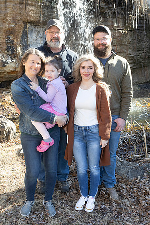 IMG-1247