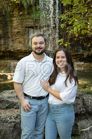 IMG_-7025