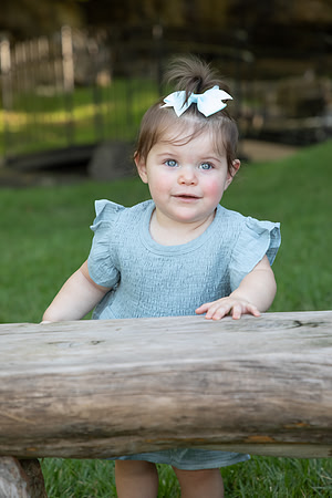 IMG_-7170