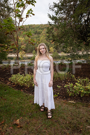 IMG_-7084