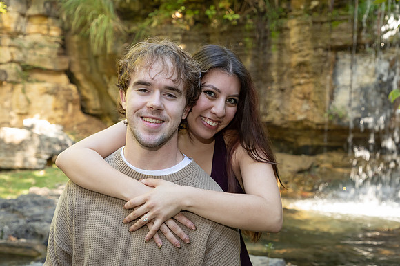 IMG_-7081