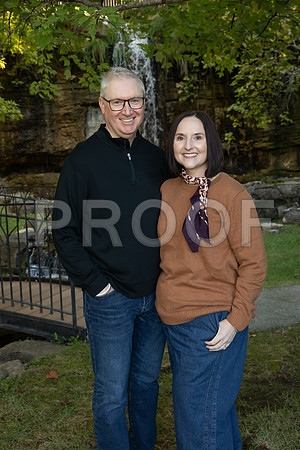 IMG_-7057