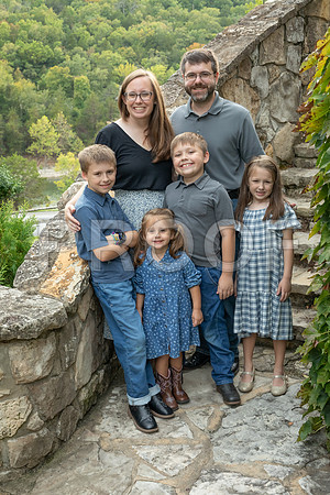 IMG_-7101