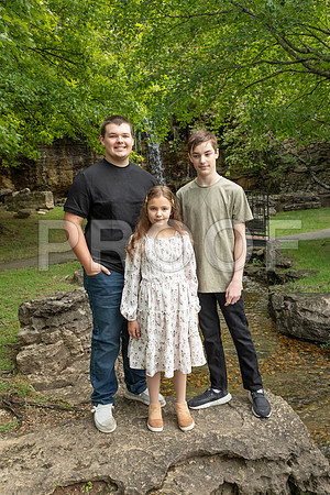 IMG_-7113