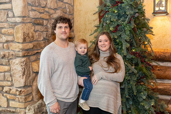 IMG--4805