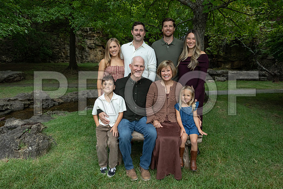 IMG_-7036