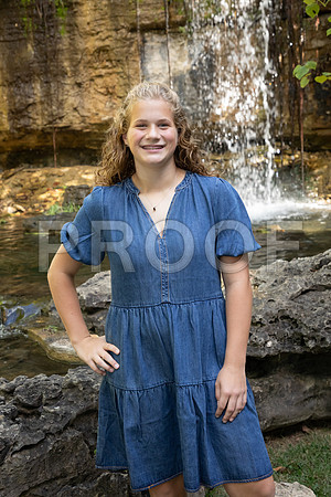 IMG_-7029