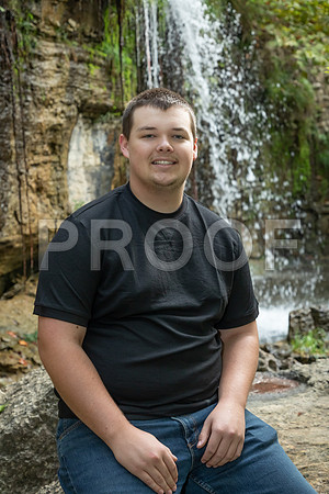 IMG_-7203