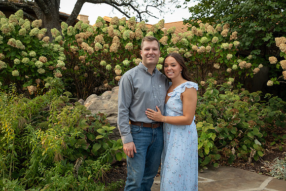 IMG_-7103