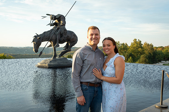 IMG_-7091