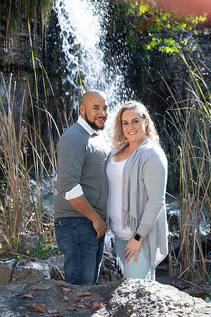 IMG_2763