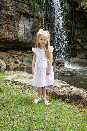 IMG_-7060