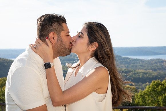 IMG_-7078