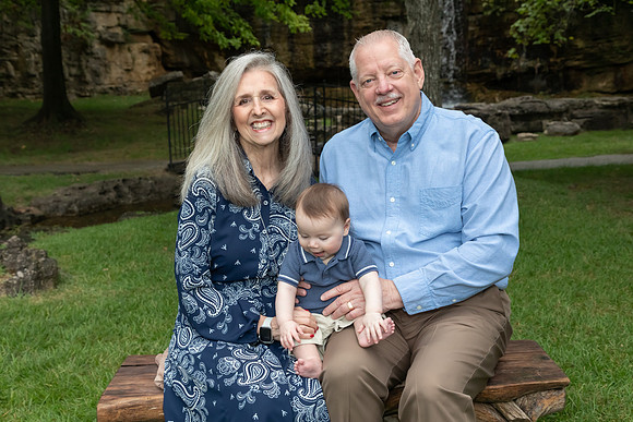 IMG_-7115