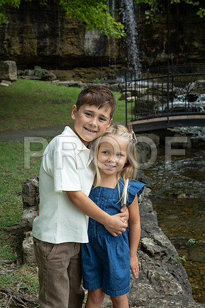 IMG_-7055