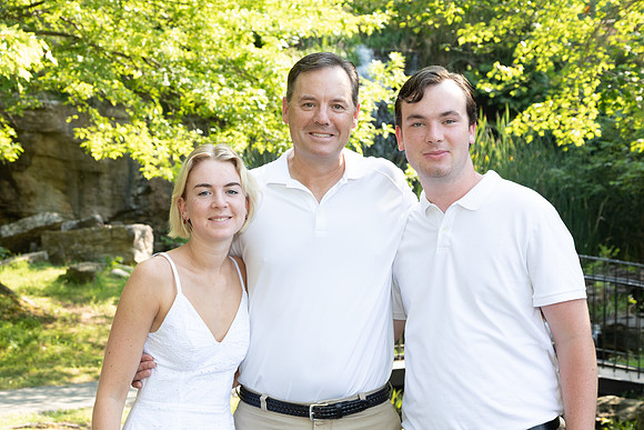 IMG-1189