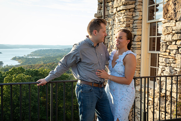 IMG_-7062
