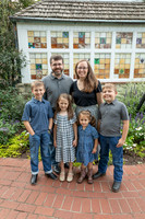 IMG_-7014