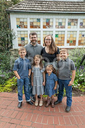 IMG_-7014