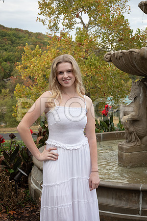 IMG_-7055