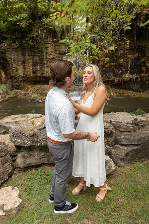IMG_-7051